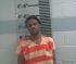Brandon Mackey Arrest Mugshot Fairfield 07/08/2022