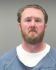 Brandon Mellon Arrest Mugshot Montgomery 1/31/2022
