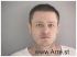 Brandon Meyers Arrest Mugshot Butler 1/12/2016