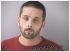 Brandon Mills Arrest Mugshot butler 7/2/2014