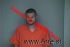 Brandon Morgan Arrest Mugshot Adams 2020-08-13