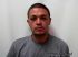 Brandon Nelson Arrest Mugshot TriCounty 7/4/2014