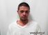 Brandon Nelson Arrest Mugshot TriCounty 9/5/2014