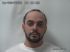 Brandon Noland Arrest Mugshot TriCounty 4/5/2022