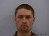 Brandon Novak Arrest Mugshot Guernsey 