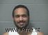 Brandon Parker Arrest Mugshot Richland 05/31/2018