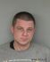 Brandon Potter Arrest Mugshot Mercer 02/14/2020