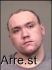 Brandon Reed Arrest Mugshot Hocking 06/25/2017
