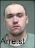 Brandon Reed Arrest Mugshot Hocking 08/12/2017