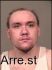 Brandon Reed Arrest Mugshot Hocking 12/05/2017