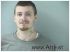 Brandon Reed Arrest Mugshot butler 12/2/2014