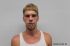 Brandon Schaffer Arrest Mugshot Darke 6/23/2016