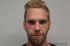 Brandon Schaffer Arrest Mugshot Darke 8/10/2018