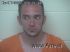 Brandon Schmidt Arrest Mugshot Scioto 05/17/2022