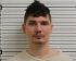 Brandon Seward Arrest Mugshot Ross 8/2/2022