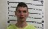 Brandon Seward Arrest Mugshot Ross 2/18/2024