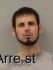 Brandon Sibert Arrest Mugshot Preble 6/3/2021