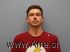 Brandon Smith Arrest Mugshot Erie 05/02/2020