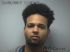 Brandon Taylor Arrest Mugshot Fayette 12/21/2017