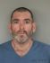 Brandon Taylor Arrest Mugshot Mercer 12/09/2019