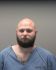 Brandon Thacker Arrest Mugshot Montgomery 10/29/2019