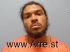 Brandon Torres Arrest Mugshot Erie 06/18/2020