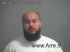 Brandon Wagner Arrest Mugshot Sandusky 09/28/2021