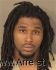 Brandon Walker Arrest Mugshot Franklin 