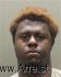 Brandon Walker Arrest Mugshot Franklin 