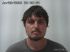 Brandon Walls Arrest Mugshot TriCounty 6/23/2023