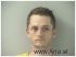 Brandon Ward Arrest Mugshot Butler 6/27/2018