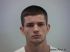 Brandon Westfall Arrest Mugshot Guernsey 