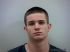 Brandon Westfall Arrest Mugshot Guernsey 