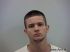 Brandon Westfall Arrest Mugshot Guernsey 