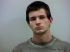 Brandon Westfall Arrest Mugshot Guernsey 