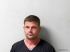 Brandon Whitt Arrest Mugshot Logan 5/30/2022