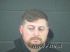 Brandon Wiles Arrest Mugshot Morrow 12/09/2024