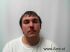 Brandon Wolfe Arrest Mugshot TriCounty 9/30/2016
