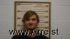 Brandon Woodring Arrest Mugshot Belmont 12/07/2016