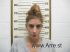 Brandy Cecil Arrest Mugshot Belmont 08/20/2021