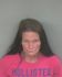 Brandy Helmer Arrest Mugshot Mercer 01/10/2023