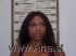 Brandy Johnson Arrest Mugshot Belmont 09/07/2018