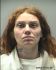 Brandy Kellar Arrest Mugshot montgomery 3/20/2014