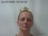 Brandy Lambert Arrest Mugshot TriCounty 9/4/2023