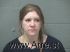 Brandy Lambert-wymer Arrest Mugshot Richland 01/18/2018