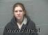 Brandy Lambert-wymer Arrest Mugshot Richland 02/15/2018