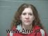 Brandy Lambert-wymer Arrest Mugshot Richland 11/21/2017