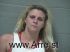 Brandy Logan Arrest Mugshot Richland 06/08/2017