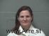 Brandy Miller Arrest Mugshot Richland 02/06/2018