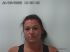Brandy Sallee Arrest Mugshot TriCounty 7/6/2022
